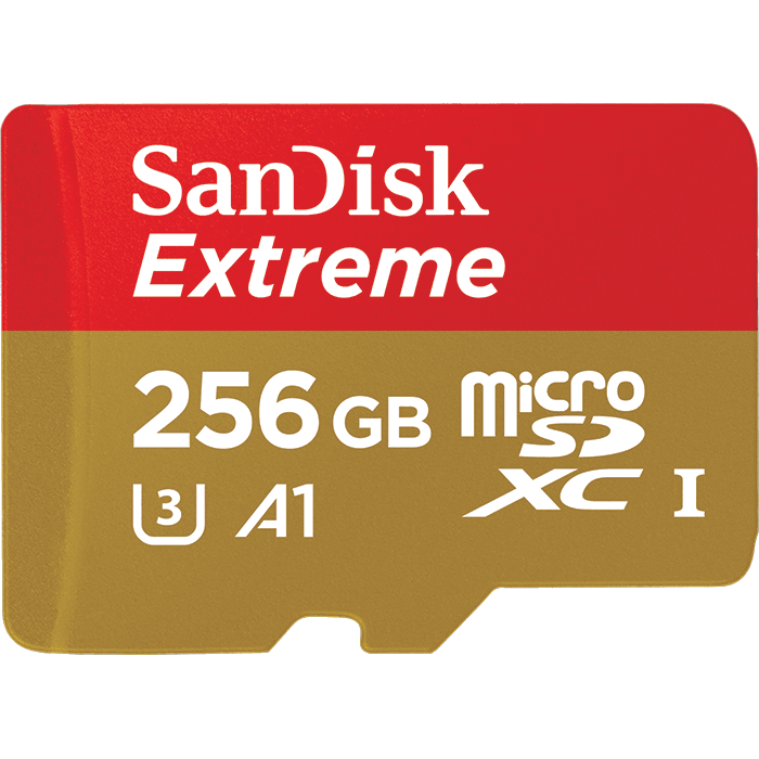 Программа Для Форматирования Microsd Sandisk