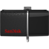 USB-накопитель SanDisk Ultra Dual 3.0